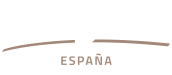 Songtsen España